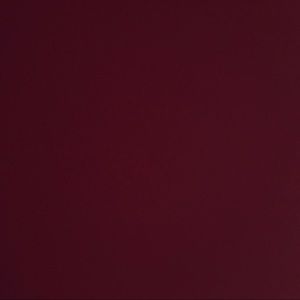 Meet your Posher, Jyoti